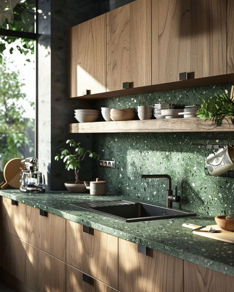 categories tiles (1)