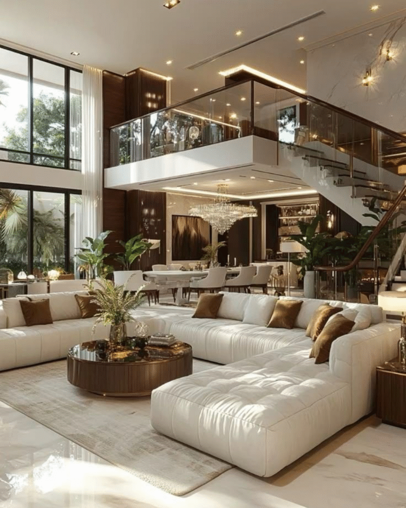 categories tiles (2)