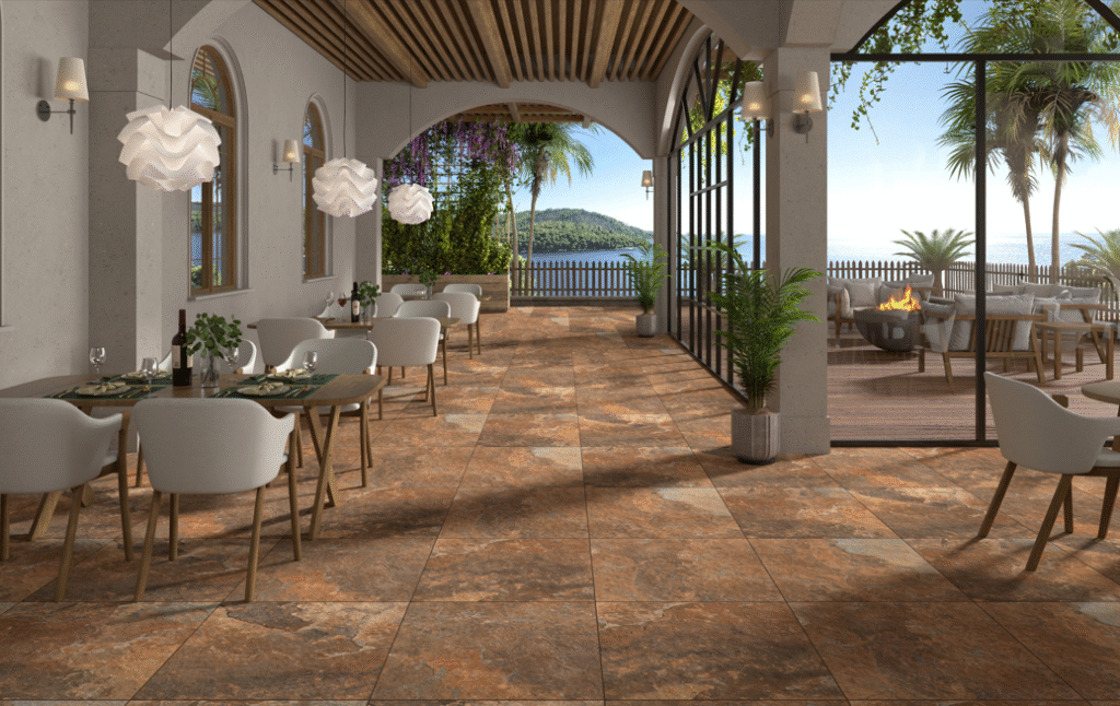 screenshot 2026 02 05 233820