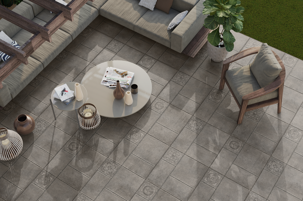 screenshot 2026 02 05 234507