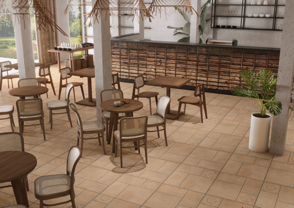 screenshot 2026 02 05 234555