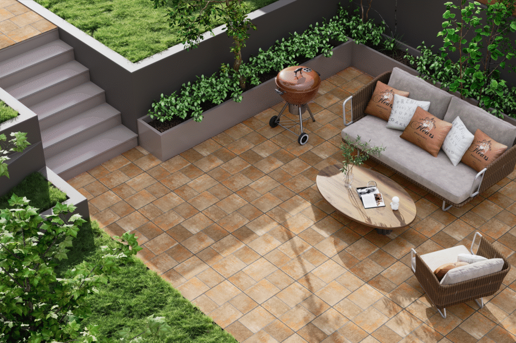 screenshot 2026 02 05 235011