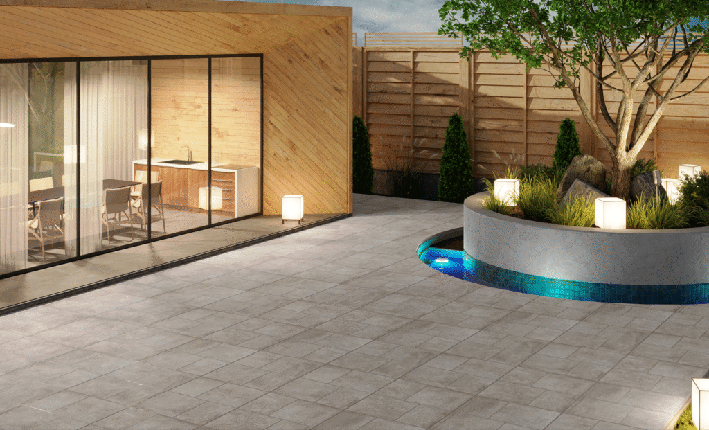 screenshot 2026 02 05 235045