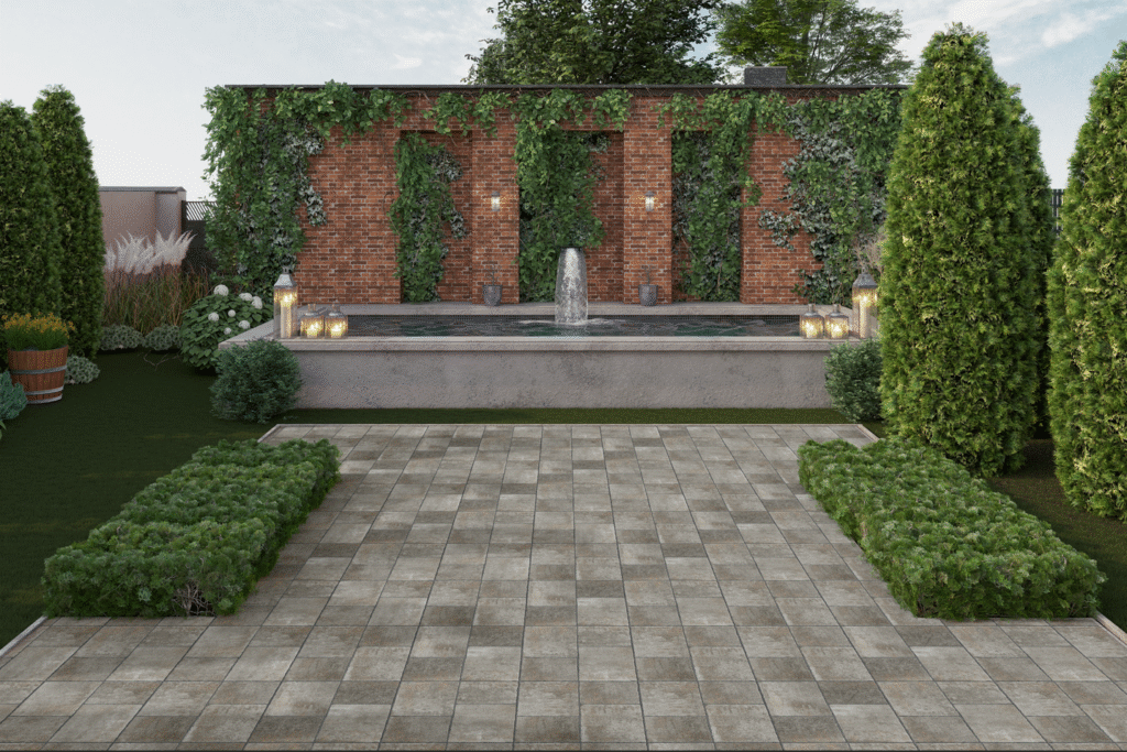 screenshot 2026 02 05 235100