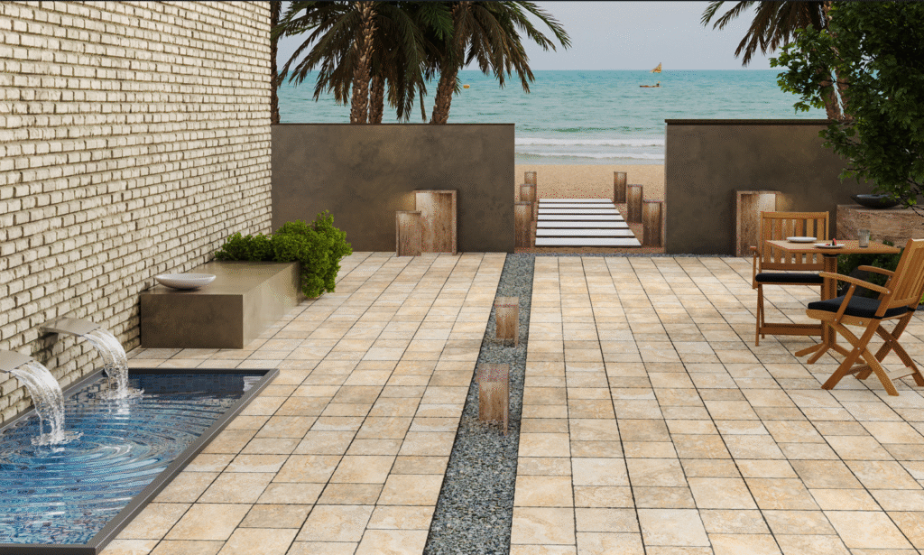 screenshot 2026 02 05 235134