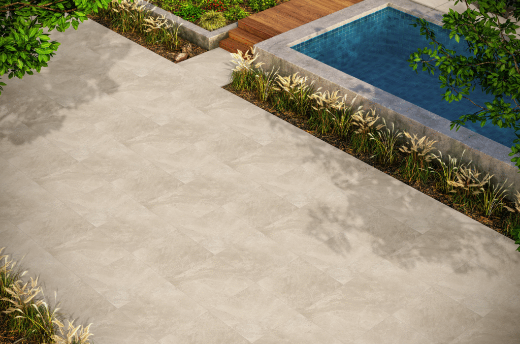 screenshot 2026 02 05 235705