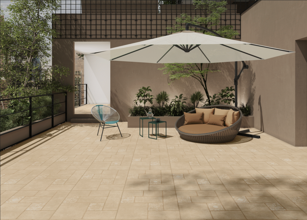 screenshot 2026 02 06 000312