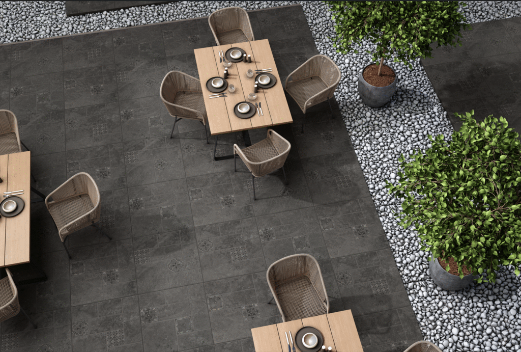 screenshot 2026 02 06 000328