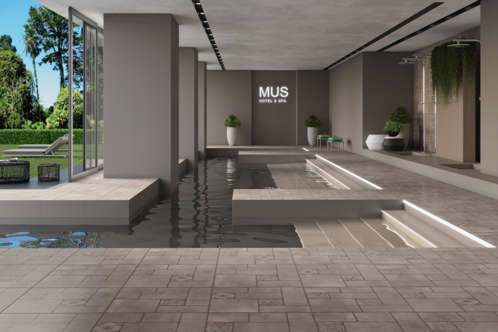 screenshot 2026 02 06 000343