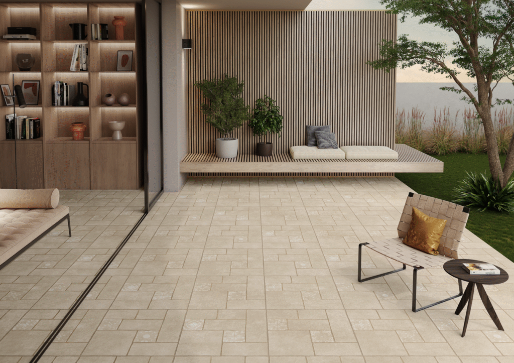 screenshot 2026 02 06 000414