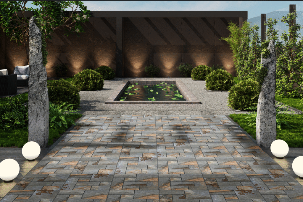 screenshot 2026 02 06 000447