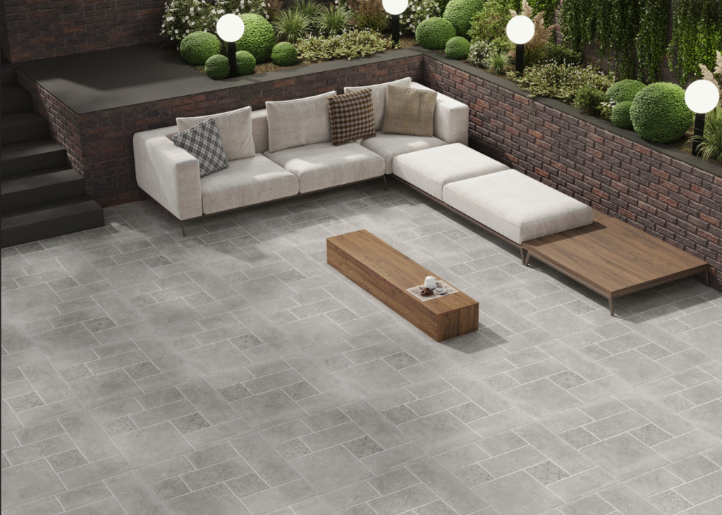 screenshot 2026 02 06 000500