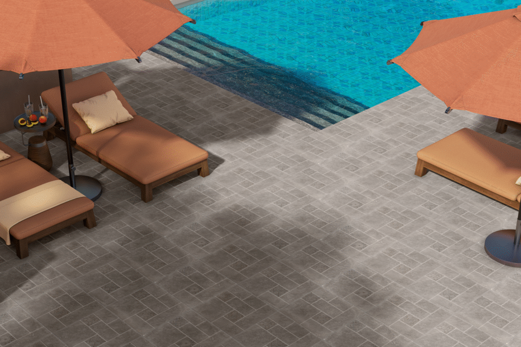 screenshot 2026 02 06 000515